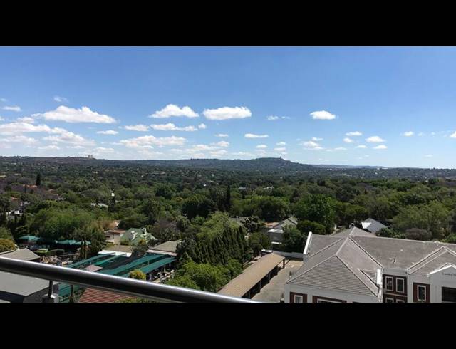 2 BEDROOM APARTMENT FOR SALE IN ROSEBANK